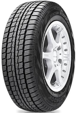 Hankook Winter RW06