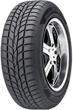 Opona zimowa Hankook Winter i*cept RS W442 155/65R13 73T-1