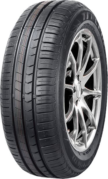 Opona letnia Tracmax X-privilo TX2 175/70R14 88T XL-1