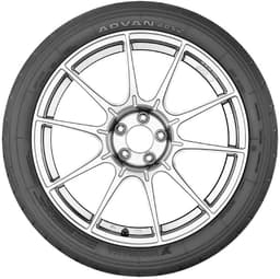 Opona letnia Yokohama ADVAN A052 185/60R13 80V-2