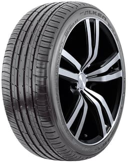 Opona letnia Falken ZIEX ZE914B 225/40R18 92W XL