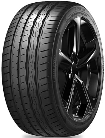 Opona letnia Laufenn Z Fit EQ LK03 245/35R19 93Y XL-1