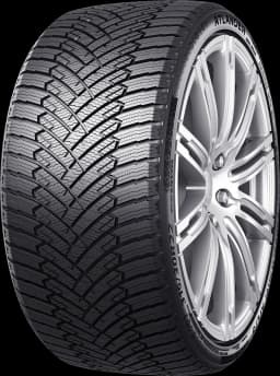 Atlander LanderWinter ATL75