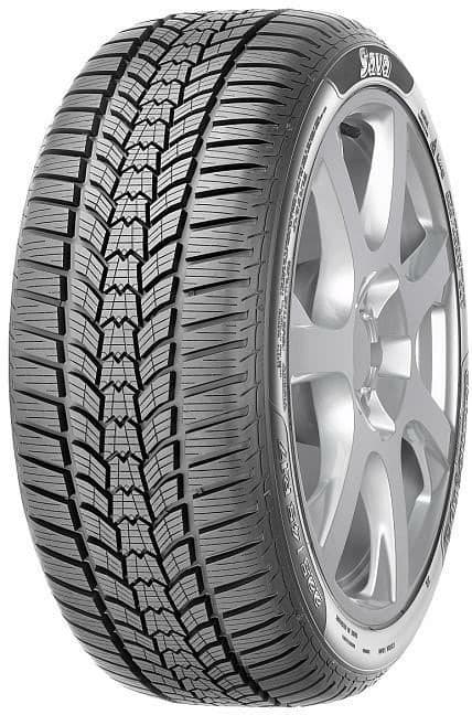 Opona zimowa Sava ESKIMO HP 2 225/55R16 95H-1