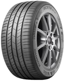 Opona letnia Kumho ECSTA PS71 EV 235/60R18 103T-1