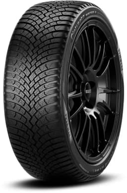 Pirelli Cinturato Winter 3