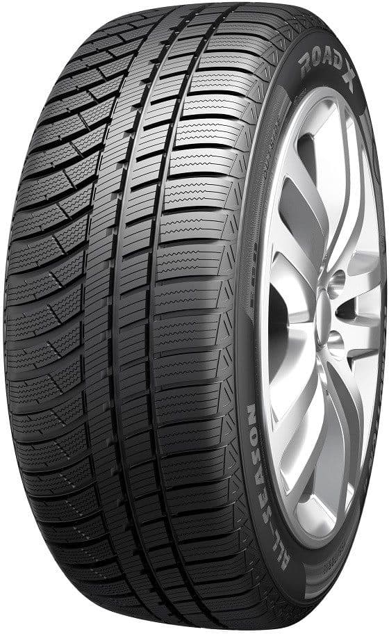 Opona całoroczna RoadX RXMOTION 4S 205/60R16 96V XL