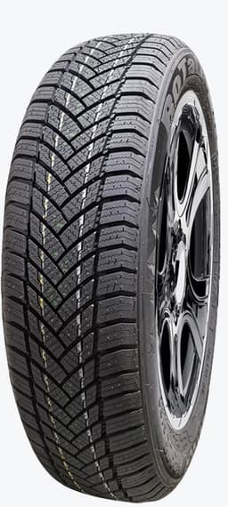 Opona zimowa Rotalla SETULA W RACE S130 205/55R16 91V-1