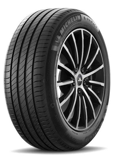 Opona letnia Michelin E PRIMACY 275/35R20 102Y XL Mercedes-0