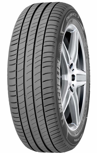 Opona letnia Michelin PRIMACY 3 225/50R17 94W Run Flat Mercedes-0