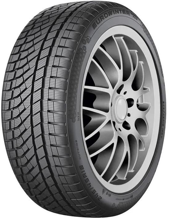 Opona zimowa Falken EUROWINTER HS02 PRO 225/55R19 103V XL