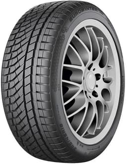 Opona zimowa Falken EUROWINTER HS02 PRO 225/55R19 103V XL