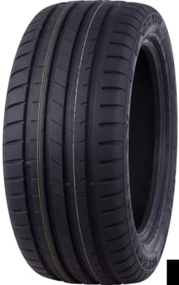 Opona letnia Sonix Xsport S8 235/55R18 104W XL