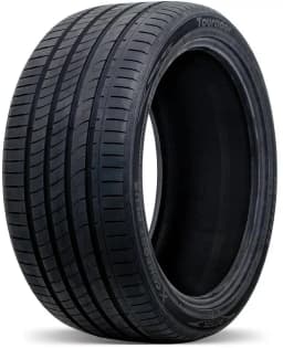 Opona letnia Tourador X COMFORT PLUS 225/60R18 100V