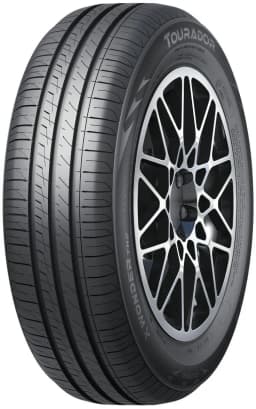 Opona letnia Tourador X WONDER TH2 165/70R14 81T-1
