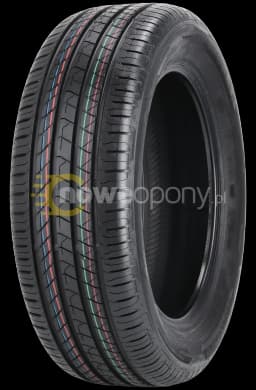Opona letnia Barum BRAVURIS 6 215/45R18 93Y XL-1