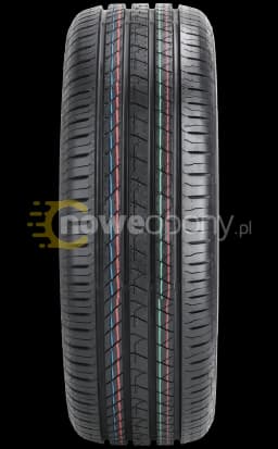 Opona letnia Barum BRAVURIS 6 215/45R18 93Y XL-2
