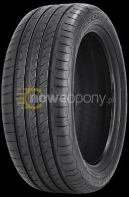 Opona letnia Dębica PRESTO UHP 2 245/40R18 97Y XL-1