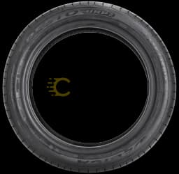 Opona letnia Dębica PRESTO UHP 2 245/40R18 97Y XL-3