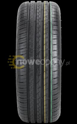 Opona letnia Dębica PRESTO HP 2 185/65R15 88H-2
