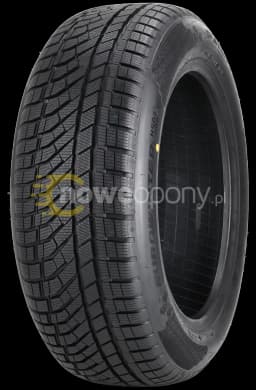 Opona zimowa Falken EUROWINTER HS02 PRO 255/50R19 107V XL-1