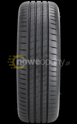 Opona letnia Falken ZIEX ZE320 215/45R17 91W XL-2