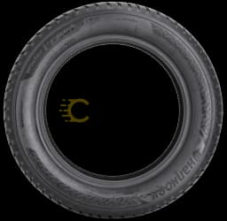 Opona zimowa Hankook Winter i*cept RS3 W462 225/45R17 91V Run Flat-3