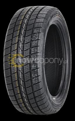 Opona całoroczna Lanvigator CATCHFORS A/S 215/45R16 90V XL-1