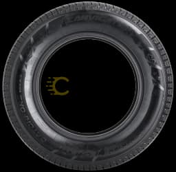 Opona całoroczna Lanvigator CATCHFORS VAN A/S 225/55R17C 109H-3