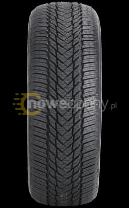 Opona zimowa Lanvigator WINTERGRIP HP 195/60R15 88H-1