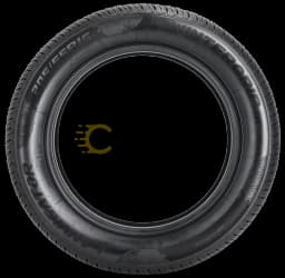 Opona zimowa Lanvigator WINTERGRIP HP 195/60R15 88H-2