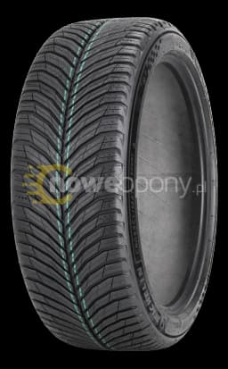 Opona całoroczna Michelin CROSSCLIMATE 3 SPORT 275/40R19 105Y XL-1