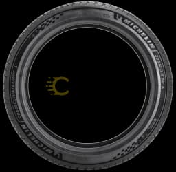 Opona całoroczna Michelin CROSSCLIMATE 3 SPORT 275/40R19 105Y XL-3