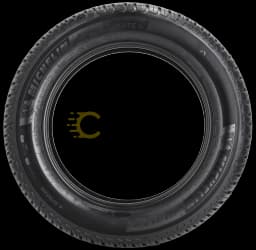 Opona całoroczna Michelin CROSSCLIMATE 2 205/50R16 87Y-3