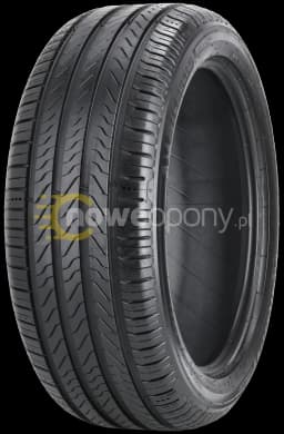 Opona letnia Michelin PRIMACY 5 225/60R17 103V XL-1