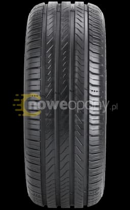 Opona letnia Michelin PRIMACY 5 225/60R17 103V XL-2