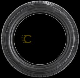 Opona letnia Michelin PRIMACY 5 225/60R17 103V XL-3