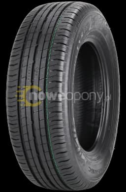 Opona letnia Nokian Cargoproof C 225/55R17C 109H-1