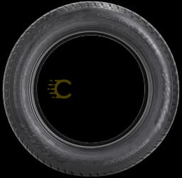 Opona zimowa Nokian Snowproof 2 SUV 255/55R19 111V XL-3