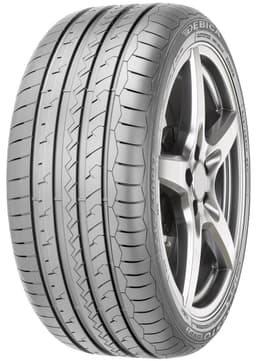 Opona letnia Dębica PRESTO UHP 2 245/40R18 97Y XL