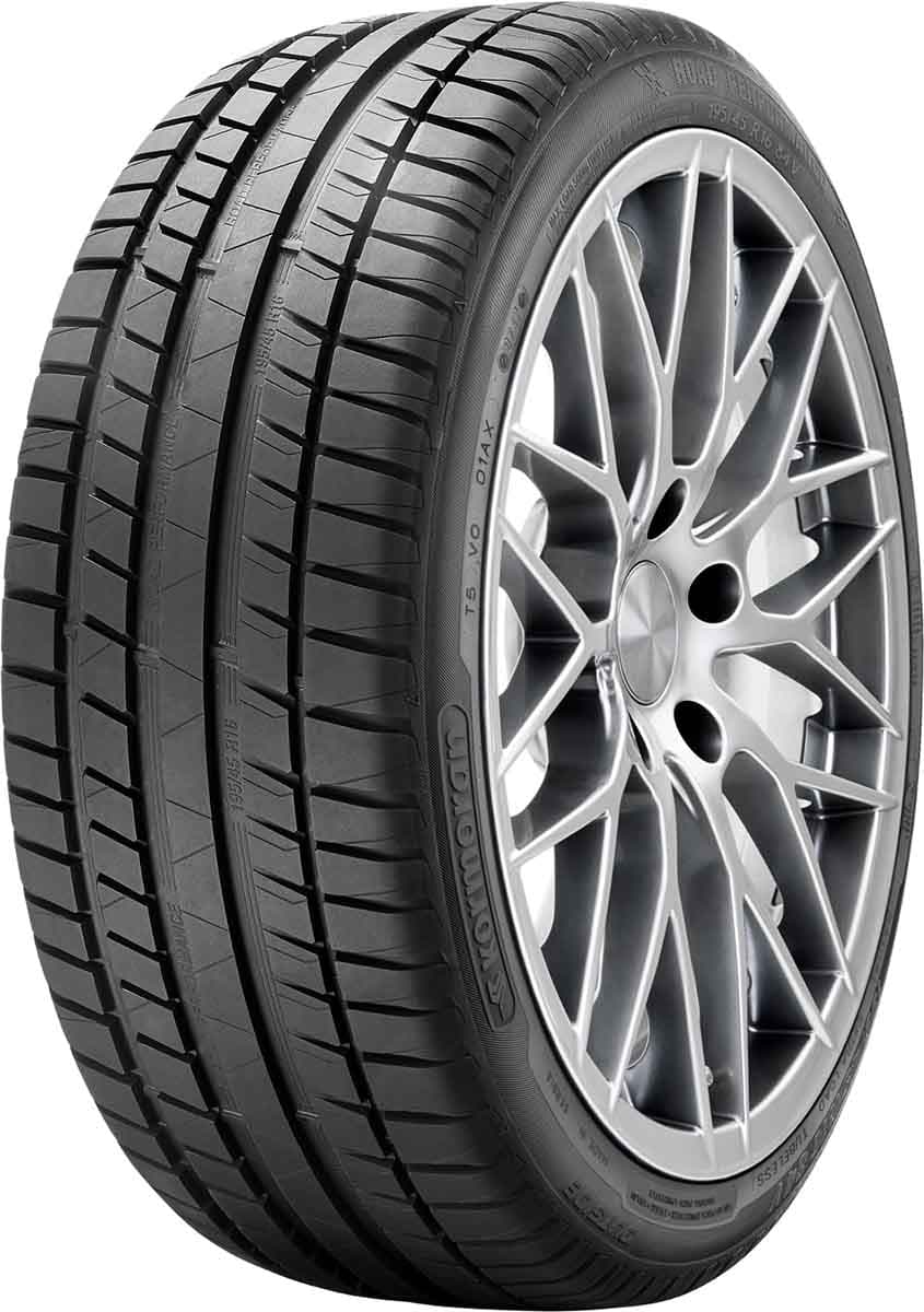 Opona letnia Kormoran ROAD PERFORMANCE 205/55R16 94V XL