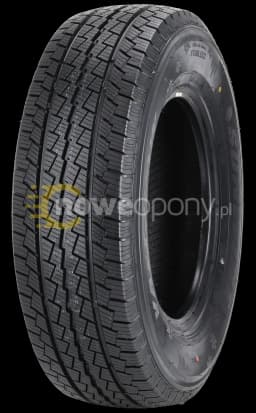 Opona zimowa Sunwide VANSNOW 225/70R15C 112R
