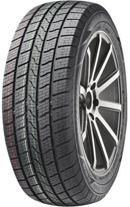 Opona całoroczna Windforce CATCHFORS AllSeason 195/50R15 82V-1