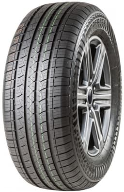 Opona letnia Windforce CATCHFORS HT 265/60R18 110H-1