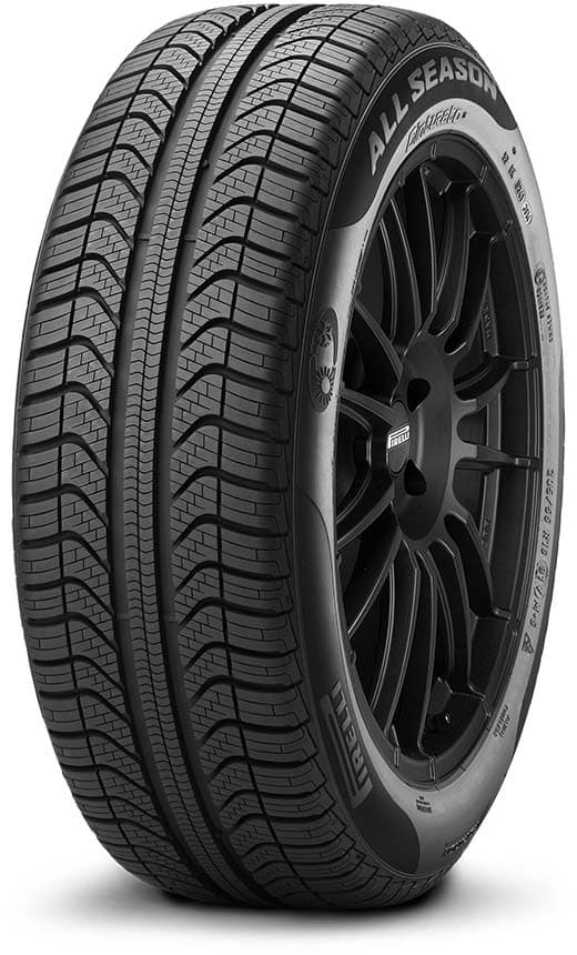 Pirelli Cinturato All Season