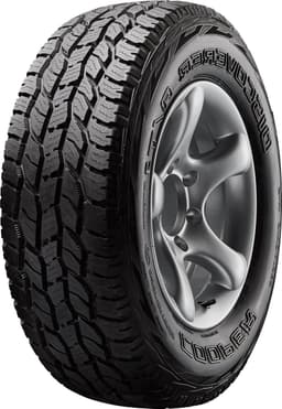 Opona całoroczna Cooper DISCOVERER AT3 SPORT 2 235/70R17 111T XL-1