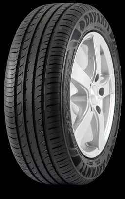 Opona letnia Davanti DX390 205/55R16 91V-1