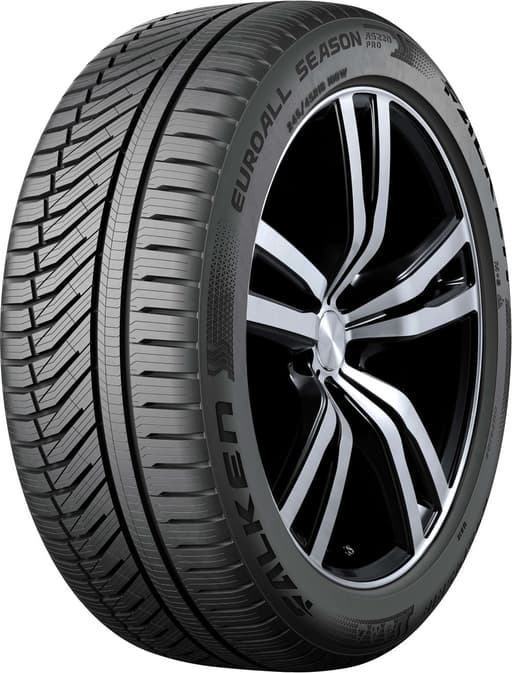 Falken EUROALL SEASON AS220 PRO