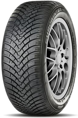 Opona zimowa Falken EUROWINTER HS01 SUV 215/70R16 100H
