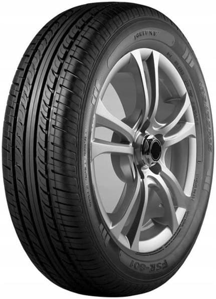 Opona letnia Fortune FSR801 165/70R13 79T-1